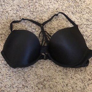 NWOT Victoria’s Secret Push Up Bra